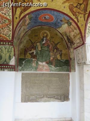 [P32] Pisania de la vechea biserică de secol al XVII-lea construită de postelnicului Constantin Cantacuzino.  » foto by tata123 🔱
 - 
<span class="allrVoted glyphicon glyphicon-heart hidden" id="av805989"></span>
<a class="m-l-10 hidden" id="sv805989" onclick="voting_Foto_DelVot(,805989,23927)" role="button">șterge vot <span class="glyphicon glyphicon-remove"></span></a>
<a id="v9805989" class=" c-red"  onclick="voting_Foto_SetVot(805989)" role="button"><span class="glyphicon glyphicon-heart-empty"></span> <b>LIKE</b> = Votează poza</a> <img class="hidden"  id="f805989W9" src="/imagini/loader.gif" border="0" /><span class="AjErrMes hidden" id="e805989ErM"></span>