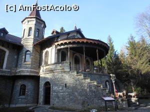 [P02] Palatul Știrbey - Muzeul orașului Sinaia.  » foto by iulianic
 - 
<span class="allrVoted glyphicon glyphicon-heart hidden" id="av1037986"></span>
<a class="m-l-10 hidden" id="sv1037986" onclick="voting_Foto_DelVot(,1037986,23928)" role="button">șterge vot <span class="glyphicon glyphicon-remove"></span></a>
<a id="v91037986" class=" c-red"  onclick="voting_Foto_SetVot(1037986)" role="button"><span class="glyphicon glyphicon-heart-empty"></span> <b>LIKE</b> = Votează poza</a> <img class="hidden"  id="f1037986W9" src="/imagini/loader.gif" border="0" /><span class="AjErrMes hidden" id="e1037986ErM"></span>