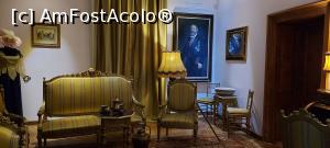 [P16] 16.„Salonul aristocratic”, imagine a ceea ce a fost odată palatul. » foto by msnd
 - 
<span class="allrVoted glyphicon glyphicon-heart hidden" id="av1272109"></span>
<a class="m-l-10 hidden" id="sv1272109" onclick="voting_Foto_DelVot(,1272109,23928)" role="button">șterge vot <span class="glyphicon glyphicon-remove"></span></a>
<a id="v91272109" class=" c-red"  onclick="voting_Foto_SetVot(1272109)" role="button"><span class="glyphicon glyphicon-heart-empty"></span> <b>LIKE</b> = Votează poza</a> <img class="hidden"  id="f1272109W9" src="/imagini/loader.gif" border="0" /><span class="AjErrMes hidden" id="e1272109ErM"></span>