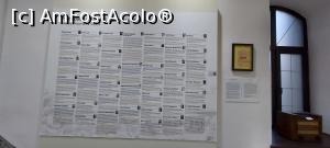 [P37] 37. Lista personalităților ce au avut o legătură cu Sinaia. » foto by msnd
 - 
<span class="allrVoted glyphicon glyphicon-heart hidden" id="av1272130"></span>
<a class="m-l-10 hidden" id="sv1272130" onclick="voting_Foto_DelVot(,1272130,23928)" role="button">șterge vot <span class="glyphicon glyphicon-remove"></span></a>
<a id="v91272130" class=" c-red"  onclick="voting_Foto_SetVot(1272130)" role="button"><span class="glyphicon glyphicon-heart-empty"></span> <b>LIKE</b> = Votează poza</a> <img class="hidden"  id="f1272130W9" src="/imagini/loader.gif" border="0" /><span class="AjErrMes hidden" id="e1272130ErM"></span>
