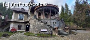 [P50] 50. Așa trbuie să arate un adevărat palat. » foto by msnd
 - 
<span class="allrVoted glyphicon glyphicon-heart hidden" id="av1272143"></span>
<a class="m-l-10 hidden" id="sv1272143" onclick="voting_Foto_DelVot(,1272143,23928)" role="button">șterge vot <span class="glyphicon glyphicon-remove"></span></a>
<a id="v91272143" class=" c-red"  onclick="voting_Foto_SetVot(1272143)" role="button"><span class="glyphicon glyphicon-heart-empty"></span> <b>LIKE</b> = Votează poza</a> <img class="hidden"  id="f1272143W9" src="/imagini/loader.gif" border="0" /><span class="AjErrMes hidden" id="e1272143ErM"></span>