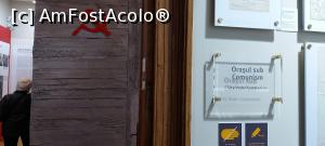 [P09] 9. Intrăm în sala „Orașul sub comunism” » foto by msnd
 - 
<span class="allrVoted glyphicon glyphicon-heart hidden" id="av1272102"></span>
<a class="m-l-10 hidden" id="sv1272102" onclick="voting_Foto_DelVot(,1272102,23928)" role="button">șterge vot <span class="glyphicon glyphicon-remove"></span></a>
<a id="v91272102" class=" c-red"  onclick="voting_Foto_SetVot(1272102)" role="button"><span class="glyphicon glyphicon-heart-empty"></span> <b>LIKE</b> = Votează poza</a> <img class="hidden"  id="f1272102W9" src="/imagini/loader.gif" border="0" /><span class="AjErrMes hidden" id="e1272102ErM"></span>
