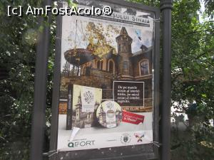 [P01] Afişul muzeului » foto by Michi
 - 
<span class="allrVoted glyphicon glyphicon-heart hidden" id="av982457"></span>
<a class="m-l-10 hidden" id="sv982457" onclick="voting_Foto_DelVot(,982457,23928)" role="button">șterge vot <span class="glyphicon glyphicon-remove"></span></a>
<a id="v9982457" class=" c-red"  onclick="voting_Foto_SetVot(982457)" role="button"><span class="glyphicon glyphicon-heart-empty"></span> <b>LIKE</b> = Votează poza</a> <img class="hidden"  id="f982457W9" src="/imagini/loader.gif" border="0" /><span class="AjErrMes hidden" id="e982457ErM"></span>