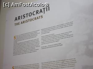 [P12] Cel mai reuşit salon din muzeu ilustrand viaţa aristocraţilor » foto by Michi
 - 
<span class="allrVoted glyphicon glyphicon-heart hidden" id="av982468"></span>
<a class="m-l-10 hidden" id="sv982468" onclick="voting_Foto_DelVot(,982468,23928)" role="button">șterge vot <span class="glyphicon glyphicon-remove"></span></a>
<a id="v9982468" class=" c-red"  onclick="voting_Foto_SetVot(982468)" role="button"><span class="glyphicon glyphicon-heart-empty"></span> <b>LIKE</b> = Votează poza</a> <img class="hidden"  id="f982468W9" src="/imagini/loader.gif" border="0" /><span class="AjErrMes hidden" id="e982468ErM"></span>