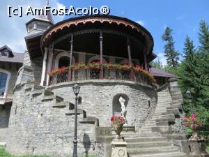 [P02] Foișorul și scările de acces - Muzeul orașului Sinaia.  » foto by tata123 🔱
 - 
<span class="allrVoted glyphicon glyphicon-heart hidden" id="av770921"></span>
<a class="m-l-10 hidden" id="sv770921" onclick="voting_Foto_DelVot(,770921,23928)" role="button">șterge vot <span class="glyphicon glyphicon-remove"></span></a>
<a id="v9770921" class=" c-red"  onclick="voting_Foto_SetVot(770921)" role="button"><span class="glyphicon glyphicon-heart-empty"></span> <b>LIKE</b> = Votează poza</a> <img class="hidden"  id="f770921W9" src="/imagini/loader.gif" border="0" /><span class="AjErrMes hidden" id="e770921ErM"></span>