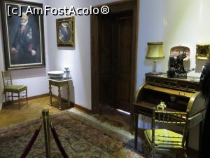 [P03] Salonul aristocratic - Muzeul orașului Sinaia.  » foto by tata123 🔱
 - 
<span class="allrVoted glyphicon glyphicon-heart hidden" id="av770922"></span>
<a class="m-l-10 hidden" id="sv770922" onclick="voting_Foto_DelVot(,770922,23928)" role="button">șterge vot <span class="glyphicon glyphicon-remove"></span></a>
<a id="v9770922" class=" c-red"  onclick="voting_Foto_SetVot(770922)" role="button"><span class="glyphicon glyphicon-heart-empty"></span> <b>LIKE</b> = Votează poza</a> <img class="hidden"  id="f770922W9" src="/imagini/loader.gif" border="0" /><span class="AjErrMes hidden" id="e770922ErM"></span>