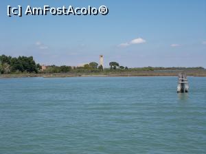 [P01] Se zărește Torcello.  » foto by mihaelavoicu
 - 
<span class="allrVoted glyphicon glyphicon-heart hidden" id="av982500"></span>
<a class="m-l-10 hidden" id="sv982500" onclick="voting_Foto_DelVot(,982500,23930)" role="button">șterge vot <span class="glyphicon glyphicon-remove"></span></a>
<a id="v9982500" class=" c-red"  onclick="voting_Foto_SetVot(982500)" role="button"><span class="glyphicon glyphicon-heart-empty"></span> <b>LIKE</b> = Votează poza</a> <img class="hidden"  id="f982500W9" src="/imagini/loader.gif" border="0" /><span class="AjErrMes hidden" id="e982500ErM"></span>