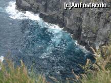[P20] de aceasta fotografie sunt de-a dreptul indragostita pentru ca ador acea culoare turcoaz a oceanului » foto by a.sr*
 - 
<span class="allrVoted glyphicon glyphicon-heart hidden" id="av259158"></span>
<a class="m-l-10 hidden" id="sv259158" onclick="voting_Foto_DelVot(,259158,23932)" role="button">șterge vot <span class="glyphicon glyphicon-remove"></span></a>
<a id="v9259158" class=" c-red"  onclick="voting_Foto_SetVot(259158)" role="button"><span class="glyphicon glyphicon-heart-empty"></span> <b>LIKE</b> = Votează poza</a> <img class="hidden"  id="f259158W9" src="/imagini/loader.gif" border="0" /><span class="AjErrMes hidden" id="e259158ErM"></span>