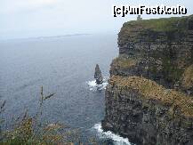 [P22] iata o vedere a falezei de nord, luata din partea de sud a falezei, in care se pot observa atat pintenul branan mor, cat si turnul o'brian's » foto by a.sr*
 - 
<span class="allrVoted glyphicon glyphicon-heart hidden" id="av259160"></span>
<a class="m-l-10 hidden" id="sv259160" onclick="voting_Foto_DelVot(,259160,23932)" role="button">șterge vot <span class="glyphicon glyphicon-remove"></span></a>
<a id="v9259160" class=" c-red"  onclick="voting_Foto_SetVot(259160)" role="button"><span class="glyphicon glyphicon-heart-empty"></span> <b>LIKE</b> = Votează poza</a> <img class="hidden"  id="f259160W9" src="/imagini/loader.gif" border="0" /><span class="AjErrMes hidden" id="e259160ErM"></span>