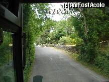 [P03] cam asa se vedea prin parbrizul autocarului » foto by a.sr*
 - 
<span class="allrVoted glyphicon glyphicon-heart hidden" id="av259123"></span>
<a class="m-l-10 hidden" id="sv259123" onclick="voting_Foto_DelVot(,259123,23932)" role="button">șterge vot <span class="glyphicon glyphicon-remove"></span></a>
<a id="v9259123" class=" c-red"  onclick="voting_Foto_SetVot(259123)" role="button"><span class="glyphicon glyphicon-heart-empty"></span> <b>LIKE</b> = Votează poza</a> <img class="hidden"  id="f259123W9" src="/imagini/loader.gif" border="0" /><span class="AjErrMes hidden" id="e259123ErM"></span>