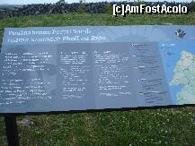 [P31] si am ajuns si in zona neolitica poulnabrone dolmen » foto by a.sr*
 - 
<span class="allrVoted glyphicon glyphicon-heart hidden" id="av259170"></span>
<a class="m-l-10 hidden" id="sv259170" onclick="voting_Foto_DelVot(,259170,23932)" role="button">șterge vot <span class="glyphicon glyphicon-remove"></span></a>
<a id="v9259170" class=" c-red"  onclick="voting_Foto_SetVot(259170)" role="button"><span class="glyphicon glyphicon-heart-empty"></span> <b>LIKE</b> = Votează poza</a> <img class="hidden"  id="f259170W9" src="/imagini/loader.gif" border="0" /><span class="AjErrMes hidden" id="e259170ErM"></span>