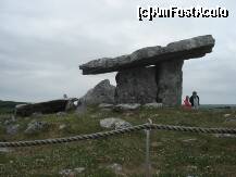 [P40] mormantul neolitic mai bine conturat » foto by a.sr*
 - 
<span class="allrVoted glyphicon glyphicon-heart hidden" id="av259187"></span>
<a class="m-l-10 hidden" id="sv259187" onclick="voting_Foto_DelVot(,259187,23932)" role="button">șterge vot <span class="glyphicon glyphicon-remove"></span></a>
<a id="v9259187" class=" c-red"  onclick="voting_Foto_SetVot(259187)" role="button"><span class="glyphicon glyphicon-heart-empty"></span> <b>LIKE</b> = Votează poza</a> <img class="hidden"  id="f259187W9" src="/imagini/loader.gif" border="0" /><span class="AjErrMes hidden" id="e259187ErM"></span>