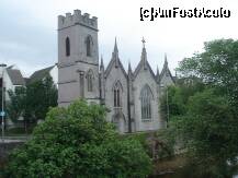 [P58] si o ultima imagine de prin tinutul burren inainte sa ne reintoarcem in galway » foto by a.sr*
 - 
<span class="allrVoted glyphicon glyphicon-heart hidden" id="av259209"></span>
<a class="m-l-10 hidden" id="sv259209" onclick="voting_Foto_DelVot(,259209,23932)" role="button">șterge vot <span class="glyphicon glyphicon-remove"></span></a>
<a id="v9259209" class=" c-red"  onclick="voting_Foto_SetVot(259209)" role="button"><span class="glyphicon glyphicon-heart-empty"></span> <b>LIKE</b> = Votează poza</a> <img class="hidden"  id="f259209W9" src="/imagini/loader.gif" border="0" /><span class="AjErrMes hidden" id="e259209ErM"></span>