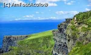 [P11] Cliffs of Moher » foto by Miseropia
 - 
<span class="allrVoted glyphicon glyphicon-heart hidden" id="av982570"></span>
<a class="m-l-10 hidden" id="sv982570" onclick="voting_Foto_DelVot(,982570,23932)" role="button">șterge vot <span class="glyphicon glyphicon-remove"></span></a>
<a id="v9982570" class=" c-red"  onclick="voting_Foto_SetVot(982570)" role="button"><span class="glyphicon glyphicon-heart-empty"></span> <b>LIKE</b> = Votează poza</a> <img class="hidden"  id="f982570W9" src="/imagini/loader.gif" border="0" /><span class="AjErrMes hidden" id="e982570ErM"></span>