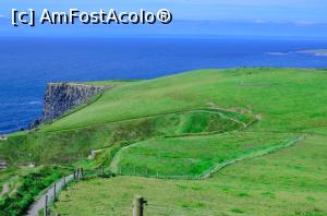 [P12] Cliffs of Moher » foto by Miseropia
 - 
<span class="allrVoted glyphicon glyphicon-heart hidden" id="av982574"></span>
<a class="m-l-10 hidden" id="sv982574" onclick="voting_Foto_DelVot(,982574,23932)" role="button">șterge vot <span class="glyphicon glyphicon-remove"></span></a>
<a id="v9982574" class=" c-red"  onclick="voting_Foto_SetVot(982574)" role="button"><span class="glyphicon glyphicon-heart-empty"></span> <b>LIKE</b> = Votează poza</a> <img class="hidden"  id="f982574W9" src="/imagini/loader.gif" border="0" /><span class="AjErrMes hidden" id="e982574ErM"></span>