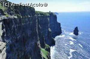 [P13] Cliffs of Moher » foto by Miseropia
 - 
<span class="allrVoted glyphicon glyphicon-heart hidden" id="av982577"></span>
<a class="m-l-10 hidden" id="sv982577" onclick="voting_Foto_DelVot(,982577,23932)" role="button">șterge vot <span class="glyphicon glyphicon-remove"></span></a>
<a id="v9982577" class=" c-red"  onclick="voting_Foto_SetVot(982577)" role="button"><span class="glyphicon glyphicon-heart-empty"></span> <b>LIKE</b> = Votează poza</a> <img class="hidden"  id="f982577W9" src="/imagini/loader.gif" border="0" /><span class="AjErrMes hidden" id="e982577ErM"></span>