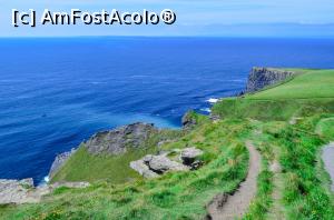[P14] Cliffs of Moher » foto by Miseropia
 - 
<span class="allrVoted glyphicon glyphicon-heart hidden" id="av982578"></span>
<a class="m-l-10 hidden" id="sv982578" onclick="voting_Foto_DelVot(,982578,23932)" role="button">șterge vot <span class="glyphicon glyphicon-remove"></span></a>
<a id="v9982578" class=" c-red"  onclick="voting_Foto_SetVot(982578)" role="button"><span class="glyphicon glyphicon-heart-empty"></span> <b>LIKE</b> = Votează poza</a> <img class="hidden"  id="f982578W9" src="/imagini/loader.gif" border="0" /><span class="AjErrMes hidden" id="e982578ErM"></span>