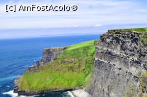 [P16] Cliffs of Moher » foto by Miseropia
 - 
<span class="allrVoted glyphicon glyphicon-heart hidden" id="av982583"></span>
<a class="m-l-10 hidden" id="sv982583" onclick="voting_Foto_DelVot(,982583,23932)" role="button">șterge vot <span class="glyphicon glyphicon-remove"></span></a>
<a id="v9982583" class=" c-red"  onclick="voting_Foto_SetVot(982583)" role="button"><span class="glyphicon glyphicon-heart-empty"></span> <b>LIKE</b> = Votează poza</a> <img class="hidden"  id="f982583W9" src="/imagini/loader.gif" border="0" /><span class="AjErrMes hidden" id="e982583ErM"></span>