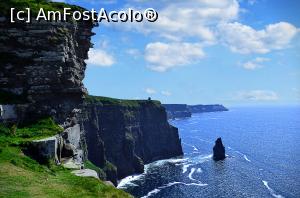 [P04] Cliffs of Moher » foto by Miseropia
 - 
<span class="allrVoted glyphicon glyphicon-heart hidden" id="av982558"></span>
<a class="m-l-10 hidden" id="sv982558" onclick="voting_Foto_DelVot(,982558,23932)" role="button">șterge vot <span class="glyphicon glyphicon-remove"></span></a>
<a id="v9982558" class=" c-red"  onclick="voting_Foto_SetVot(982558)" role="button"><span class="glyphicon glyphicon-heart-empty"></span> <b>LIKE</b> = Votează poza</a> <img class="hidden"  id="f982558W9" src="/imagini/loader.gif" border="0" /><span class="AjErrMes hidden" id="e982558ErM"></span>