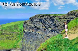 [P05] Cliffs of Moher » foto by Miseropia
 - 
<span class="allrVoted glyphicon glyphicon-heart hidden" id="av982560"></span>
<a class="m-l-10 hidden" id="sv982560" onclick="voting_Foto_DelVot(,982560,23932)" role="button">șterge vot <span class="glyphicon glyphicon-remove"></span></a>
<a id="v9982560" class=" c-red"  onclick="voting_Foto_SetVot(982560)" role="button"><span class="glyphicon glyphicon-heart-empty"></span> <b>LIKE</b> = Votează poza</a> <img class="hidden"  id="f982560W9" src="/imagini/loader.gif" border="0" /><span class="AjErrMes hidden" id="e982560ErM"></span>