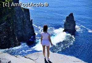 [P07] Cliffs of Moher » foto by Miseropia
 - 
<span class="allrVoted glyphicon glyphicon-heart hidden" id="av982563"></span>
<a class="m-l-10 hidden" id="sv982563" onclick="voting_Foto_DelVot(,982563,23932)" role="button">șterge vot <span class="glyphicon glyphicon-remove"></span></a>
<a id="v9982563" class=" c-red"  onclick="voting_Foto_SetVot(982563)" role="button"><span class="glyphicon glyphicon-heart-empty"></span> <b>LIKE</b> = Votează poza</a> <img class="hidden"  id="f982563W9" src="/imagini/loader.gif" border="0" /><span class="AjErrMes hidden" id="e982563ErM"></span>
