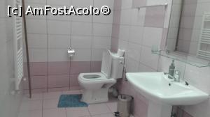 [P03] Baia neasteptat de spatioasa » foto by SCMK
 - 
<span class="allrVoted glyphicon glyphicon-heart hidden" id="av982674"></span>
<a class="m-l-10 hidden" id="sv982674" onclick="voting_Foto_DelVot(,982674,23933)" role="button">șterge vot <span class="glyphicon glyphicon-remove"></span></a>
<a id="v9982674" class=" c-red"  onclick="voting_Foto_SetVot(982674)" role="button"><span class="glyphicon glyphicon-heart-empty"></span> <b>LIKE</b> = Votează poza</a> <img class="hidden"  id="f982674W9" src="/imagini/loader.gif" border="0" /><span class="AjErrMes hidden" id="e982674ErM"></span>