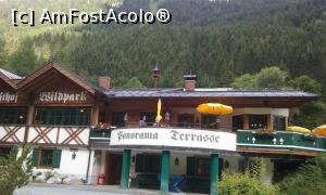 [P03] Wild Park la intrare pe Transalpina » foto by enacosmetics
 - 
<span class="allrVoted glyphicon glyphicon-heart hidden" id="av982788"></span>
<a class="m-l-10 hidden" id="sv982788" onclick="voting_Foto_DelVot(,982788,23935)" role="button">șterge vot <span class="glyphicon glyphicon-remove"></span></a>
<a id="v9982788" class=" c-red"  onclick="voting_Foto_SetVot(982788)" role="button"><span class="glyphicon glyphicon-heart-empty"></span> <b>LIKE</b> = Votează poza</a> <img class="hidden"  id="f982788W9" src="/imagini/loader.gif" border="0" /><span class="AjErrMes hidden" id="e982788ErM"></span>