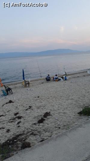 [P05] plaja de la Diktamo » foto by hunter53
 - 
<span class="allrVoted glyphicon glyphicon-heart hidden" id="av1373973"></span>
<a class="m-l-10 hidden" id="sv1373973" onclick="voting_Foto_DelVot(,1373973,23942)" role="button">șterge vot <span class="glyphicon glyphicon-remove"></span></a>
<a id="v91373973" class=" c-red"  onclick="voting_Foto_SetVot(1373973)" role="button"><span class="glyphicon glyphicon-heart-empty"></span> <b>LIKE</b> = Votează poza</a> <img class="hidden"  id="f1373973W9" src="/imagini/loader.gif" border="0" /><span class="AjErrMes hidden" id="e1373973ErM"></span>