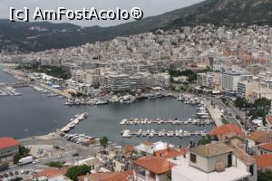 [P10] Kavala, un Monte Carlo grecesc superb!  » foto by alexutza
 - 
<span class="allrVoted glyphicon glyphicon-heart hidden" id="av983070"></span>
<a class="m-l-10 hidden" id="sv983070" onclick="voting_Foto_DelVot(,983070,23942)" role="button">șterge vot <span class="glyphicon glyphicon-remove"></span></a>
<a id="v9983070" class=" c-red"  onclick="voting_Foto_SetVot(983070)" role="button"><span class="glyphicon glyphicon-heart-empty"></span> <b>LIKE</b> = Votează poza</a> <img class="hidden"  id="f983070W9" src="/imagini/loader.gif" border="0" /><span class="AjErrMes hidden" id="e983070ErM"></span>