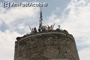 [P11] Turnul cetații care domină Kavala » foto by alexutza
 - 
<span class="allrVoted glyphicon glyphicon-heart hidden" id="av983074"></span>
<a class="m-l-10 hidden" id="sv983074" onclick="voting_Foto_DelVot(,983074,23942)" role="button">șterge vot <span class="glyphicon glyphicon-remove"></span></a>
<a id="v9983074" class=" c-red"  onclick="voting_Foto_SetVot(983074)" role="button"><span class="glyphicon glyphicon-heart-empty"></span> <b>LIKE</b> = Votează poza</a> <img class="hidden"  id="f983074W9" src="/imagini/loader.gif" border="0" /><span class="AjErrMes hidden" id="e983074ErM"></span>