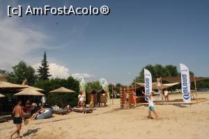 [P13] Plaja recreativa de langa beach-barul hotelului » foto by alexutza
 - 
<span class="allrVoted glyphicon glyphicon-heart hidden" id="av983078"></span>
<a class="m-l-10 hidden" id="sv983078" onclick="voting_Foto_DelVot(,983078,23942)" role="button">șterge vot <span class="glyphicon glyphicon-remove"></span></a>
<a id="v9983078" class=" c-red"  onclick="voting_Foto_SetVot(983078)" role="button"><span class="glyphicon glyphicon-heart-empty"></span> <b>LIKE</b> = Votează poza</a> <img class="hidden"  id="f983078W9" src="/imagini/loader.gif" border="0" /><span class="AjErrMes hidden" id="e983078ErM"></span>