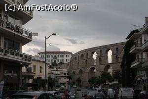 [P06] Apeductul din Kavala » foto by alexutza
 - 
<span class="allrVoted glyphicon glyphicon-heart hidden" id="av983061"></span>
<a class="m-l-10 hidden" id="sv983061" onclick="voting_Foto_DelVot(,983061,23942)" role="button">șterge vot <span class="glyphicon glyphicon-remove"></span></a>
<a id="v9983061" class=" c-red"  onclick="voting_Foto_SetVot(983061)" role="button"><span class="glyphicon glyphicon-heart-empty"></span> <b>LIKE</b> = Votează poza</a> <img class="hidden"  id="f983061W9" src="/imagini/loader.gif" border="0" /><span class="AjErrMes hidden" id="e983061ErM"></span>