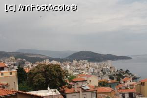 [P09] Kavala Nord foto din cetate » foto by alexutza
 - 
<span class="allrVoted glyphicon glyphicon-heart hidden" id="av983067"></span>
<a class="m-l-10 hidden" id="sv983067" onclick="voting_Foto_DelVot(,983067,23942)" role="button">șterge vot <span class="glyphicon glyphicon-remove"></span></a>
<a id="v9983067" class=" c-red"  onclick="voting_Foto_SetVot(983067)" role="button"><span class="glyphicon glyphicon-heart-empty"></span> <b>LIKE</b> = Votează poza</a> <img class="hidden"  id="f983067W9" src="/imagini/loader.gif" border="0" /><span class="AjErrMes hidden" id="e983067ErM"></span>