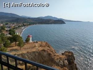 [P01] Plaja din Anaxos și micuța moară, văzute de sus, de la terasă.  » foto by maryka
 - 
<span class="allrVoted glyphicon glyphicon-heart hidden" id="av983340"></span>
<a class="m-l-10 hidden" id="sv983340" onclick="voting_Foto_DelVot(,983340,23946)" role="button">șterge vot <span class="glyphicon glyphicon-remove"></span></a>
<a id="v9983340" class=" c-red"  onclick="voting_Foto_SetVot(983340)" role="button"><span class="glyphicon glyphicon-heart-empty"></span> <b>LIKE</b> = Votează poza</a> <img class="hidden"  id="f983340W9" src="/imagini/loader.gif" border="0" /><span class="AjErrMes hidden" id="e983340ErM"></span>
