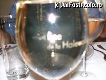 [P14] Paharele de vin inscriptionate cu 'Vinuri fine de la Halewood' » foto by Valentina69
 - 
<span class="allrVoted glyphicon glyphicon-heart hidden" id="av79639"></span>
<a class="m-l-10 hidden" id="sv79639" onclick="voting_Foto_DelVot(,79639,23947)" role="button">șterge vot <span class="glyphicon glyphicon-remove"></span></a>
<a id="v979639" class=" c-red"  onclick="voting_Foto_SetVot(79639)" role="button"><span class="glyphicon glyphicon-heart-empty"></span> <b>LIKE</b> = Votează poza</a> <img class="hidden"  id="f79639W9" src="/imagini/loader.gif" border="0" /><span class="AjErrMes hidden" id="e79639ErM"></span>