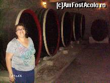 [P18] Langa butoaiele cele mai mari cu vin vechi » foto by Valentina69
 - 
<span class="allrVoted glyphicon glyphicon-heart hidden" id="av79645"></span>
<a class="m-l-10 hidden" id="sv79645" onclick="voting_Foto_DelVot(,79645,23947)" role="button">șterge vot <span class="glyphicon glyphicon-remove"></span></a>
<a id="v979645" class=" c-red"  onclick="voting_Foto_SetVot(79645)" role="button"><span class="glyphicon glyphicon-heart-empty"></span> <b>LIKE</b> = Votează poza</a> <img class="hidden"  id="f79645W9" src="/imagini/loader.gif" border="0" /><span class="AjErrMes hidden" id="e79645ErM"></span>