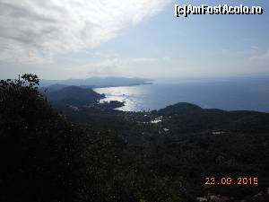 [P09] Parga - De lângă Castelul lui Ali Paşa, vedere spre Parga.  » foto by iulianic
 - 
<span class="allrVoted glyphicon glyphicon-heart hidden" id="av682693"></span>
<a class="m-l-10 hidden" id="sv682693" onclick="voting_Foto_DelVot(,682693,23948)" role="button">șterge vot <span class="glyphicon glyphicon-remove"></span></a>
<a id="v9682693" class=" c-red"  onclick="voting_Foto_SetVot(682693)" role="button"><span class="glyphicon glyphicon-heart-empty"></span> <b>LIKE</b> = Votează poza</a> <img class="hidden"  id="f682693W9" src="/imagini/loader.gif" border="0" /><span class="AjErrMes hidden" id="e682693ErM"></span>