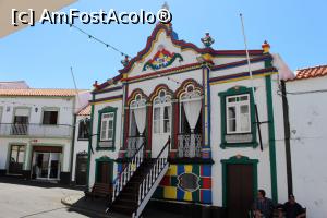 [P05] Insula Terceira, Porto Judeu, Imperio do Divino Espirito Santo » foto by mprofeanu
 - 
<span class="allrVoted glyphicon glyphicon-heart hidden" id="av983819"></span>
<a class="m-l-10 hidden" id="sv983819" onclick="voting_Foto_DelVot(,983819,23953)" role="button">șterge vot <span class="glyphicon glyphicon-remove"></span></a>
<a id="v9983819" class=" c-red"  onclick="voting_Foto_SetVot(983819)" role="button"><span class="glyphicon glyphicon-heart-empty"></span> <b>LIKE</b> = Votează poza</a> <img class="hidden"  id="f983819W9" src="/imagini/loader.gif" border="0" /><span class="AjErrMes hidden" id="e983819ErM"></span>