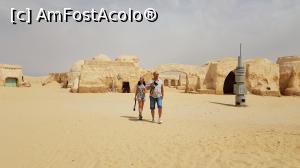 [P10] Pe platoul de filmare Star Wars » foto by Sclemby
 - 
<span class="allrVoted glyphicon glyphicon-heart hidden" id="av1096675"></span>
<a class="m-l-10 hidden" id="sv1096675" onclick="voting_Foto_DelVot(,1096675,23955)" role="button">șterge vot <span class="glyphicon glyphicon-remove"></span></a>
<a id="v91096675" class=" c-red"  onclick="voting_Foto_SetVot(1096675)" role="button"><span class="glyphicon glyphicon-heart-empty"></span> <b>LIKE</b> = Votează poza</a> <img class="hidden"  id="f1096675W9" src="/imagini/loader.gif" border="0" /><span class="AjErrMes hidden" id="e1096675ErM"></span>