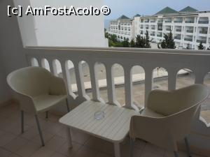 [P25] Iberostar Kantaoui Bay - Balconul.  » foto by iulianic
 - 
<span class="allrVoted glyphicon glyphicon-heart hidden" id="av1075984"></span>
<a class="m-l-10 hidden" id="sv1075984" onclick="voting_Foto_DelVot(,1075984,23960)" role="button">șterge vot <span class="glyphicon glyphicon-remove"></span></a>
<a id="v91075984" class=" c-red"  onclick="voting_Foto_SetVot(1075984)" role="button"><span class="glyphicon glyphicon-heart-empty"></span> <b>LIKE</b> = Votează poza</a> <img class="hidden"  id="f1075984W9" src="/imagini/loader.gif" border="0" /><span class="AjErrMes hidden" id="e1075984ErM"></span>