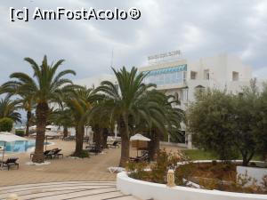 [P30] Iberostar Kantaoui Bay - În resort.  » foto by iulianic
 - 
<span class="allrVoted glyphicon glyphicon-heart hidden" id="av1075989"></span>
<a class="m-l-10 hidden" id="sv1075989" onclick="voting_Foto_DelVot(,1075989,23960)" role="button">șterge vot <span class="glyphicon glyphicon-remove"></span></a>
<a id="v91075989" class=" c-red"  onclick="voting_Foto_SetVot(1075989)" role="button"><span class="glyphicon glyphicon-heart-empty"></span> <b>LIKE</b> = Votează poza</a> <img class="hidden"  id="f1075989W9" src="/imagini/loader.gif" border="0" /><span class="AjErrMes hidden" id="e1075989ErM"></span>