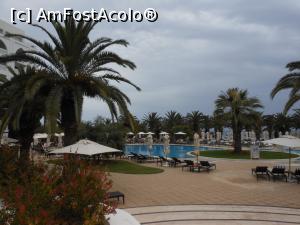 [P31] Iberostar Kantaoui Bay - În resort.  » foto by iulianic
 - 
<span class="allrVoted glyphicon glyphicon-heart hidden" id="av1075990"></span>
<a class="m-l-10 hidden" id="sv1075990" onclick="voting_Foto_DelVot(,1075990,23960)" role="button">șterge vot <span class="glyphicon glyphicon-remove"></span></a>
<a id="v91075990" class=" c-red"  onclick="voting_Foto_SetVot(1075990)" role="button"><span class="glyphicon glyphicon-heart-empty"></span> <b>LIKE</b> = Votează poza</a> <img class="hidden"  id="f1075990W9" src="/imagini/loader.gif" border="0" /><span class="AjErrMes hidden" id="e1075990ErM"></span>