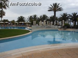[P32] Iberostar Kantaoui Bay - În resort.  » foto by iulianic
 - 
<span class="allrVoted glyphicon glyphicon-heart hidden" id="av1075991"></span>
<a class="m-l-10 hidden" id="sv1075991" onclick="voting_Foto_DelVot(,1075991,23960)" role="button">șterge vot <span class="glyphicon glyphicon-remove"></span></a>
<a id="v91075991" class=" c-red"  onclick="voting_Foto_SetVot(1075991)" role="button"><span class="glyphicon glyphicon-heart-empty"></span> <b>LIKE</b> = Votează poza</a> <img class="hidden"  id="f1075991W9" src="/imagini/loader.gif" border="0" /><span class="AjErrMes hidden" id="e1075991ErM"></span>