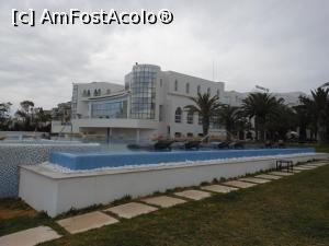 [P33] Iberostar Kantaoui Bay - În resort.  » foto by iulianic
 - 
<span class="allrVoted glyphicon glyphicon-heart hidden" id="av1075992"></span>
<a class="m-l-10 hidden" id="sv1075992" onclick="voting_Foto_DelVot(,1075992,23960)" role="button">șterge vot <span class="glyphicon glyphicon-remove"></span></a>
<a id="v91075992" class=" c-red"  onclick="voting_Foto_SetVot(1075992)" role="button"><span class="glyphicon glyphicon-heart-empty"></span> <b>LIKE</b> = Votează poza</a> <img class="hidden"  id="f1075992W9" src="/imagini/loader.gif" border="0" /><span class="AjErrMes hidden" id="e1075992ErM"></span>