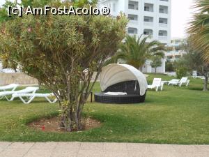 [P34] Iberostar Kantaoui Bay - În resort.  » foto by iulianic
 - 
<span class="allrVoted glyphicon glyphicon-heart hidden" id="av1075993"></span>
<a class="m-l-10 hidden" id="sv1075993" onclick="voting_Foto_DelVot(,1075993,23960)" role="button">șterge vot <span class="glyphicon glyphicon-remove"></span></a>
<a id="v91075993" class=" c-red"  onclick="voting_Foto_SetVot(1075993)" role="button"><span class="glyphicon glyphicon-heart-empty"></span> <b>LIKE</b> = Votează poza</a> <img class="hidden"  id="f1075993W9" src="/imagini/loader.gif" border="0" /><span class="AjErrMes hidden" id="e1075993ErM"></span>