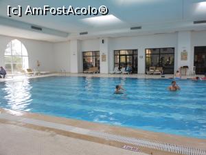 [P36] Iberostar Kantaoui Bay - Piscina acoperită.  » foto by iulianic
 - 
<span class="allrVoted glyphicon glyphicon-heart hidden" id="av1075995"></span>
<a class="m-l-10 hidden" id="sv1075995" onclick="voting_Foto_DelVot(,1075995,23960)" role="button">șterge vot <span class="glyphicon glyphicon-remove"></span></a>
<a id="v91075995" class=" c-red"  onclick="voting_Foto_SetVot(1075995)" role="button"><span class="glyphicon glyphicon-heart-empty"></span> <b>LIKE</b> = Votează poza</a> <img class="hidden"  id="f1075995W9" src="/imagini/loader.gif" border="0" /><span class="AjErrMes hidden" id="e1075995ErM"></span>