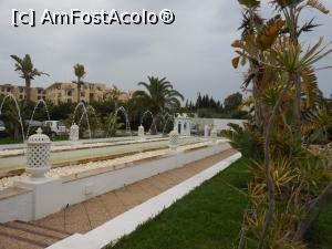 [P37] Iberostar Kantaoui Bay - În resort.  » foto by iulianic
 - 
<span class="allrVoted glyphicon glyphicon-heart hidden" id="av1075996"></span>
<a class="m-l-10 hidden" id="sv1075996" onclick="voting_Foto_DelVot(,1075996,23960)" role="button">șterge vot <span class="glyphicon glyphicon-remove"></span></a>
<a id="v91075996" class=" c-red"  onclick="voting_Foto_SetVot(1075996)" role="button"><span class="glyphicon glyphicon-heart-empty"></span> <b>LIKE</b> = Votează poza</a> <img class="hidden"  id="f1075996W9" src="/imagini/loader.gif" border="0" /><span class="AjErrMes hidden" id="e1075996ErM"></span>