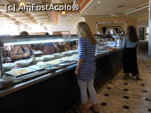 [P39] Iberostar Kantaoui Bay - La masă.  » foto by iulianic
 - 
<span class="allrVoted glyphicon glyphicon-heart hidden" id="av1075998"></span>
<a class="m-l-10 hidden" id="sv1075998" onclick="voting_Foto_DelVot(,1075998,23960)" role="button">șterge vot <span class="glyphicon glyphicon-remove"></span></a>
<a id="v91075998" class=" c-red"  onclick="voting_Foto_SetVot(1075998)" role="button"><span class="glyphicon glyphicon-heart-empty"></span> <b>LIKE</b> = Votează poza</a> <img class="hidden"  id="f1075998W9" src="/imagini/loader.gif" border="0" /><span class="AjErrMes hidden" id="e1075998ErM"></span>