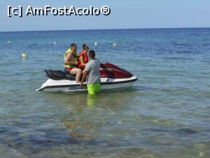 [P44] Iberostar Kantaoui Bay - Cu barca.  » foto by iulianic
 - 
<span class="allrVoted glyphicon glyphicon-heart hidden" id="av1076003"></span>
<a class="m-l-10 hidden" id="sv1076003" onclick="voting_Foto_DelVot(,1076003,23960)" role="button">șterge vot <span class="glyphicon glyphicon-remove"></span></a>
<a id="v91076003" class=" c-red"  onclick="voting_Foto_SetVot(1076003)" role="button"><span class="glyphicon glyphicon-heart-empty"></span> <b>LIKE</b> = Votează poza</a> <img class="hidden"  id="f1076003W9" src="/imagini/loader.gif" border="0" /><span class="AjErrMes hidden" id="e1076003ErM"></span>