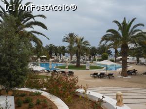 [P08] Iberostar Kantaoui Bay - Piscina descoperită.  » foto by iulianic
 - 
<span class="allrVoted glyphicon glyphicon-heart hidden" id="av1075967"></span>
<a class="m-l-10 hidden" id="sv1075967" onclick="voting_Foto_DelVot(,1075967,23960)" role="button">șterge vot <span class="glyphicon glyphicon-remove"></span></a>
<a id="v91075967" class=" c-red"  onclick="voting_Foto_SetVot(1075967)" role="button"><span class="glyphicon glyphicon-heart-empty"></span> <b>LIKE</b> = Votează poza</a> <img class="hidden"  id="f1075967W9" src="/imagini/loader.gif" border="0" /><span class="AjErrMes hidden" id="e1075967ErM"></span>